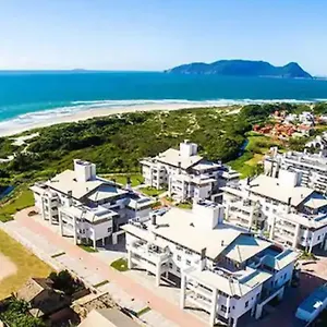 Apartment Na Do Campeche