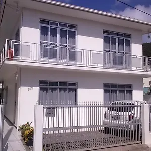 https://pousada-maria-angela.santa-catarina-brasil.com