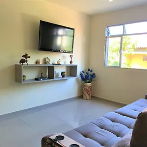 http://